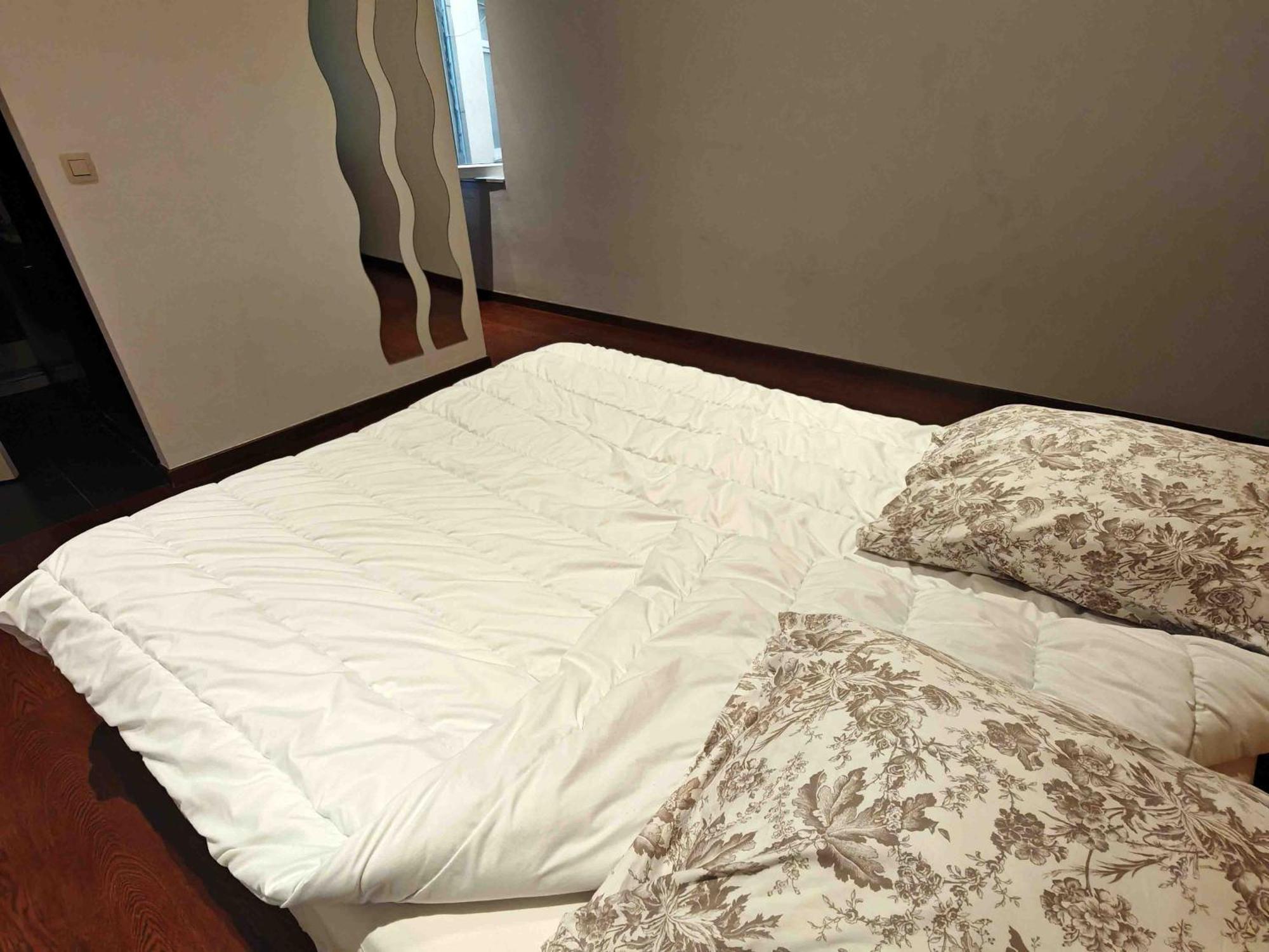 Apartamento Sainte Catherine Whole *